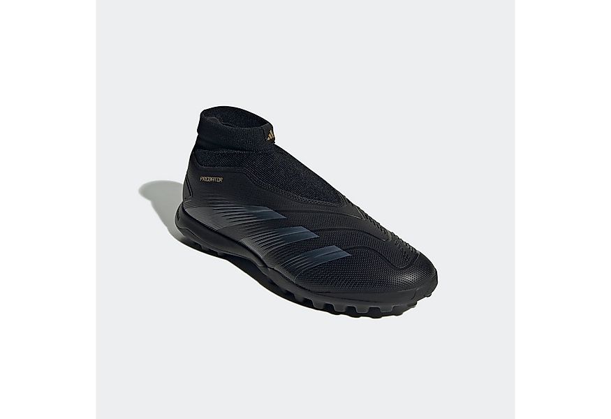 adidas Performance PREDATOR LEAGUE LACELESS TF Fußballschuh günstig online kaufen