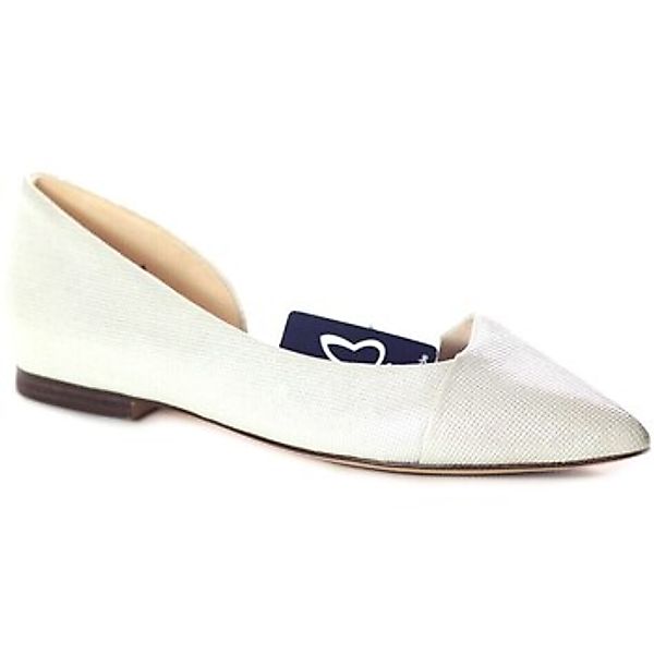 Caprice  Sneaker 92420324927 günstig online kaufen