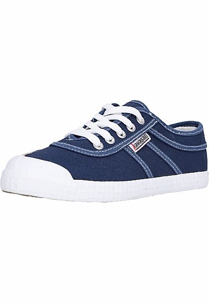 Kawasaki Sneaker "Original Worker", im angesagten Retro-Stil günstig online kaufen