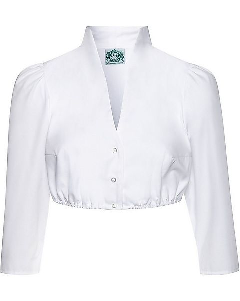 Hammerschmid Dirndlbluse Dirndlbluse Paula günstig online kaufen