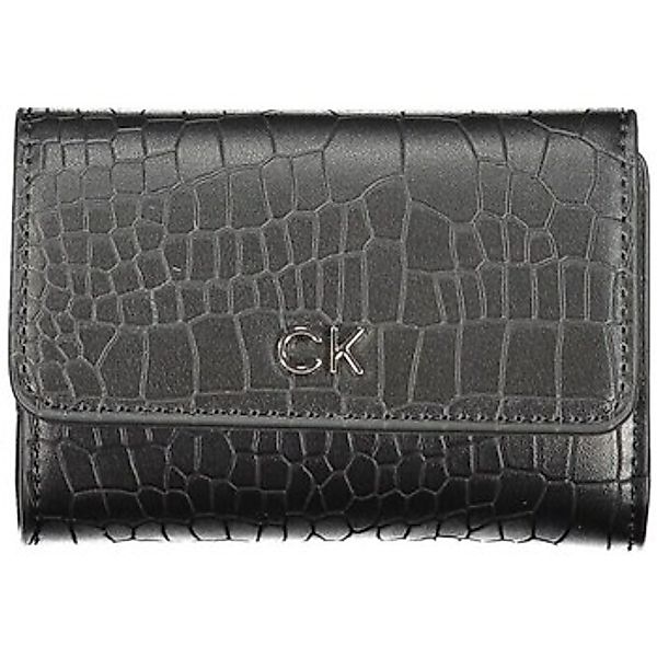 Calvin Klein Jeans  Geldbeutel k60k612636nebehuni günstig online kaufen