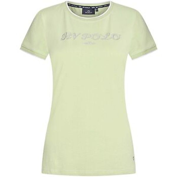 Hv Polo  T-Shirt T-shirt femme  Heather günstig online kaufen