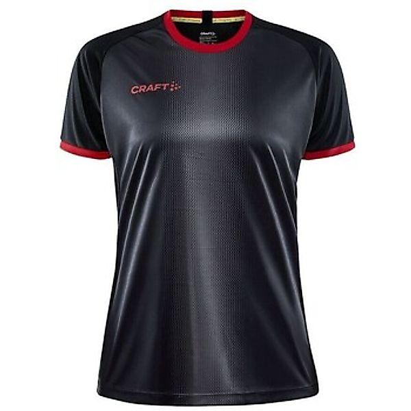 Craft  T-Shirt Progress 2.0 günstig online kaufen