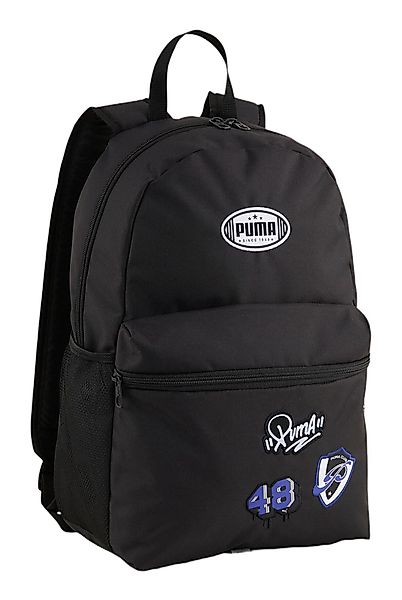 PUMA Rucksack Backpack günstig online kaufen