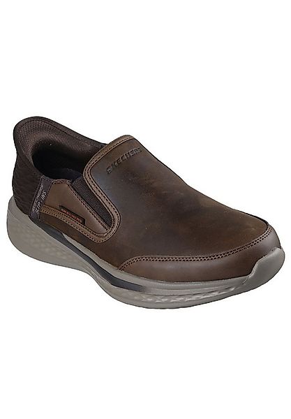 Skechers SLADE-COOPER Sneaker günstig online kaufen