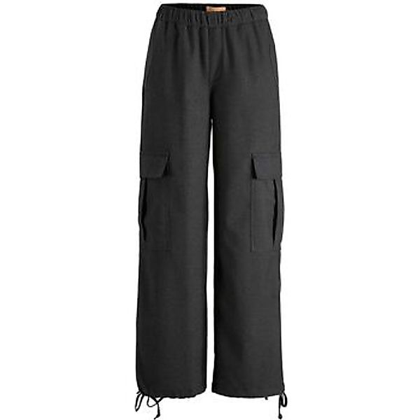 JJXX  Cargohose 80987 günstig online kaufen