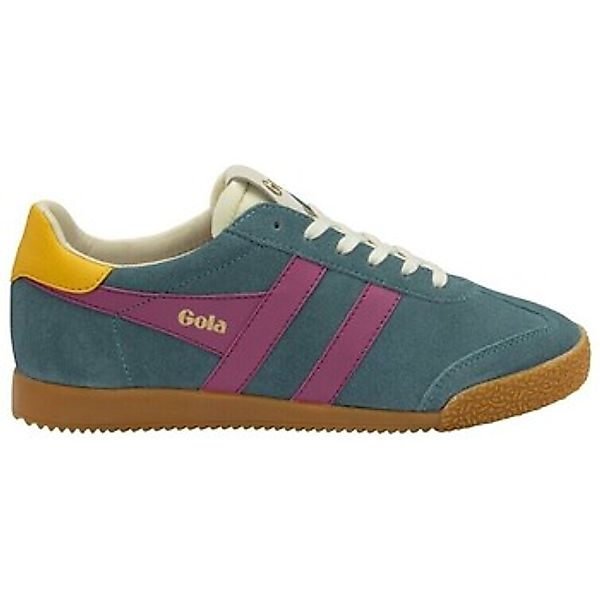 Gola  Sneaker SNEAKERS  ELAN günstig online kaufen