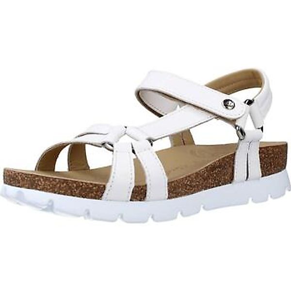Panama Jack  Sandalen SALLY BASICSB1 günstig online kaufen