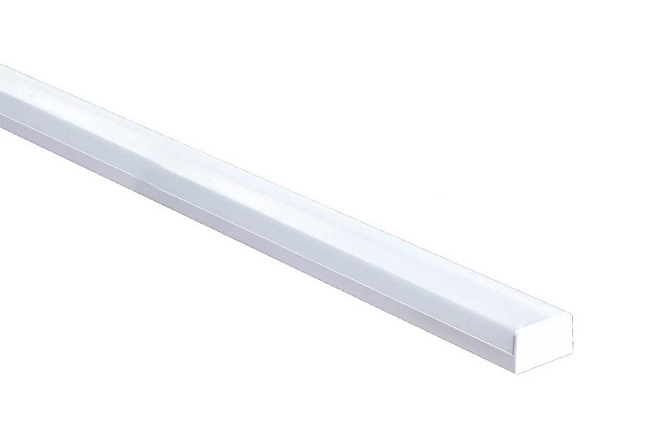 Mundotec LED Deckenleuchte LED Lineare Deckenleuchte günstig online kaufen