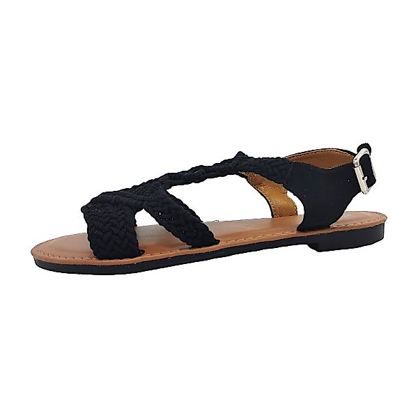 ILC Sandale Sandale günstig online kaufen
