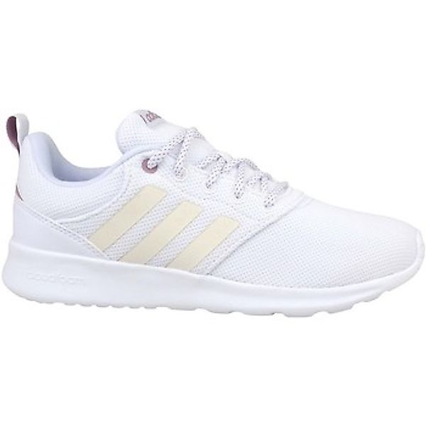 adidas  Sneaker QT Racer 20 günstig online kaufen