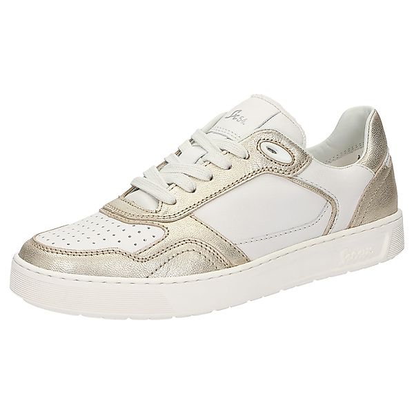SIOUX Maites sneaker 001 Sneaker günstig online kaufen