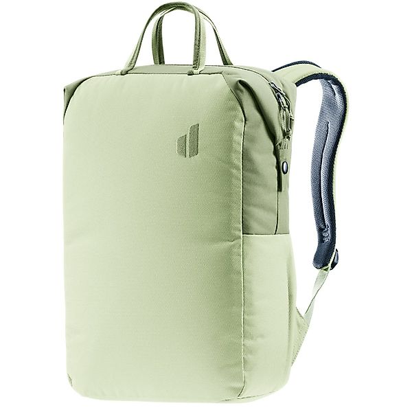 deuter Freizeitrucksack Deuter Tagesrucksack Vista mineral-grove günstig online kaufen