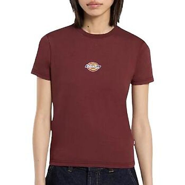 Dickies  T-Shirt DK0A4ZAOL161 günstig online kaufen