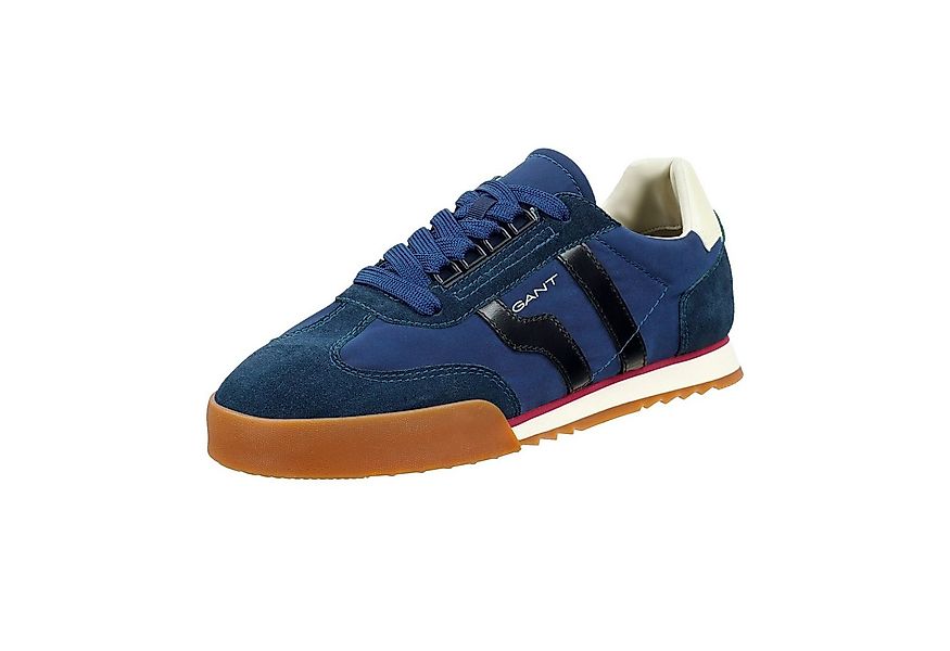 Gant Balley Sneaker im Retro Look günstig online kaufen