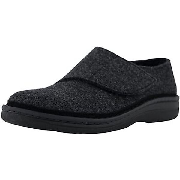 Berkemann  Hausschuhe Balian 05727 937 günstig online kaufen
