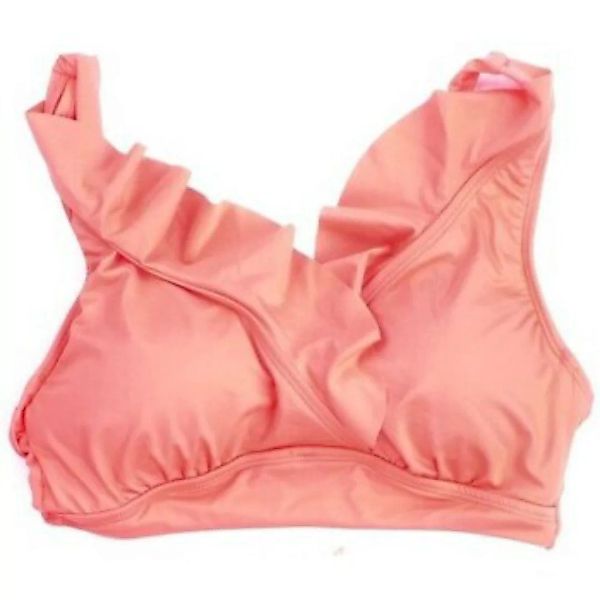 Ralph Lauren  Bikini 20101030 günstig online kaufen