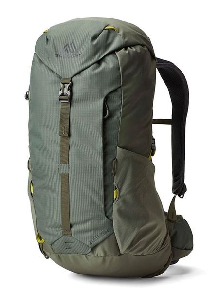 Gregory Wanderrucksack Rucksack M ZULU 28 günstig online kaufen