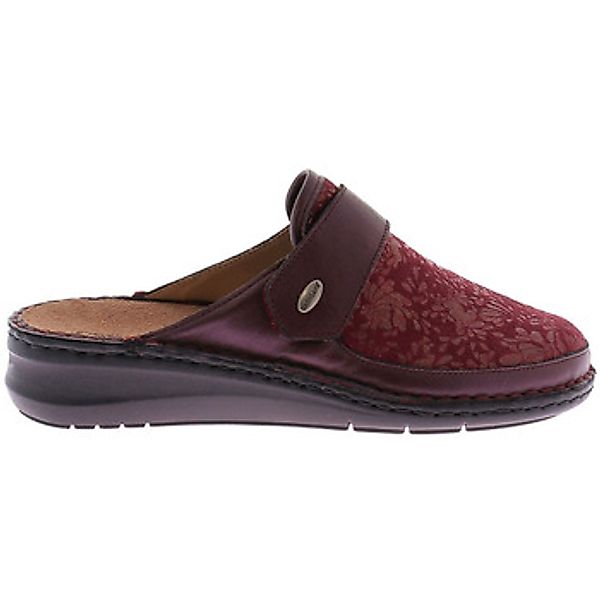 Grunland  Clogs Dami pantofola comfort a ciabatta günstig online kaufen