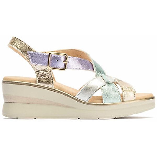Pitillos  Sandalen 10361 günstig online kaufen