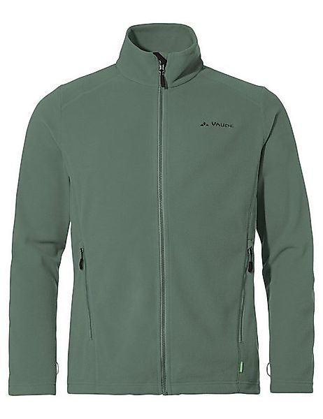 VAUDE Fleecepullover MEN'S ROSEMOOR FLEECE JACKET II (1-tlg) günstig online kaufen