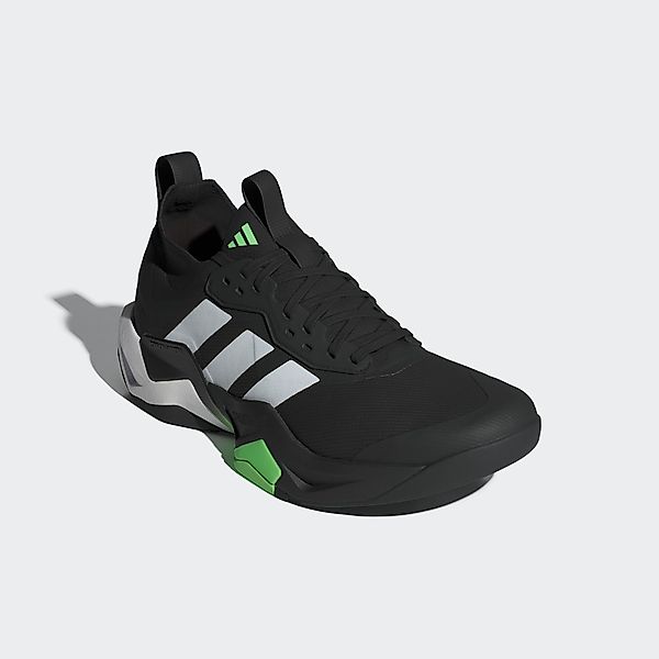 adidas Performance RAPIDMOVE ADV 2 SCHUH günstig online kaufen