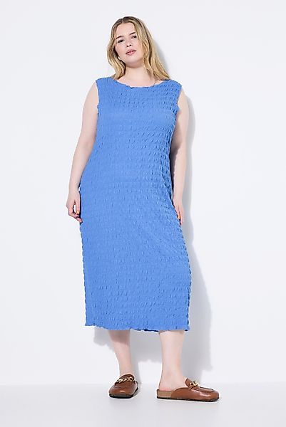 Studio Untold Midikleid Midikleid ärmelloser Straight günstig online kaufen