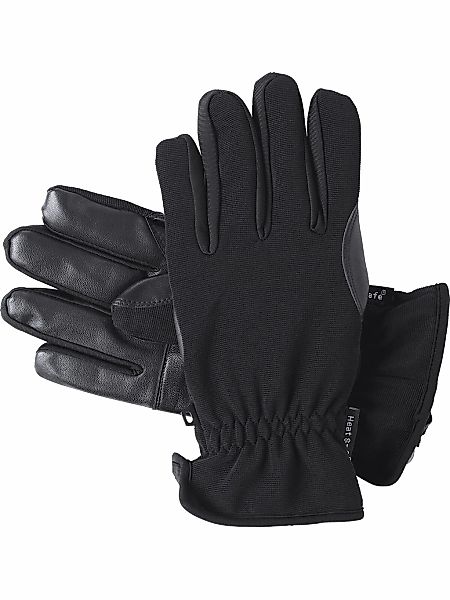 Babista Lederhandschuhe "Handschuh NORILO" günstig online kaufen