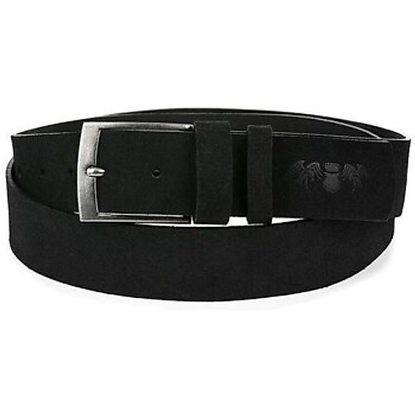 Beltimore  Gürtel A8438689 günstig online kaufen