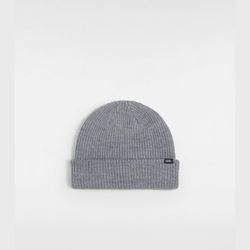 Vans Beanie günstig online kaufen