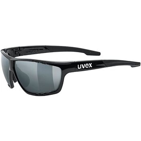 Uvex  Sonnenbrillen Sport  sportstyle 706 S532006/22 günstig online kaufen