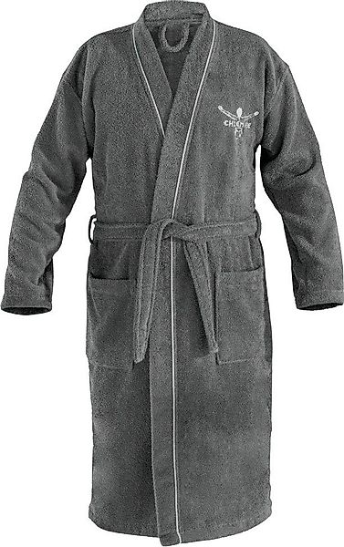 Chiemsee Bademantel Chiemsee Bademantel Venice für günstig online kaufen
