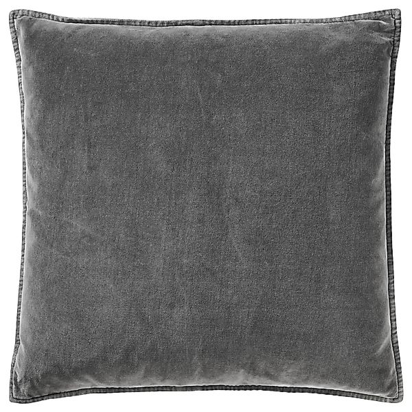 Ib Laursen Kissenbezug Ib Laursen - günstig online kaufen