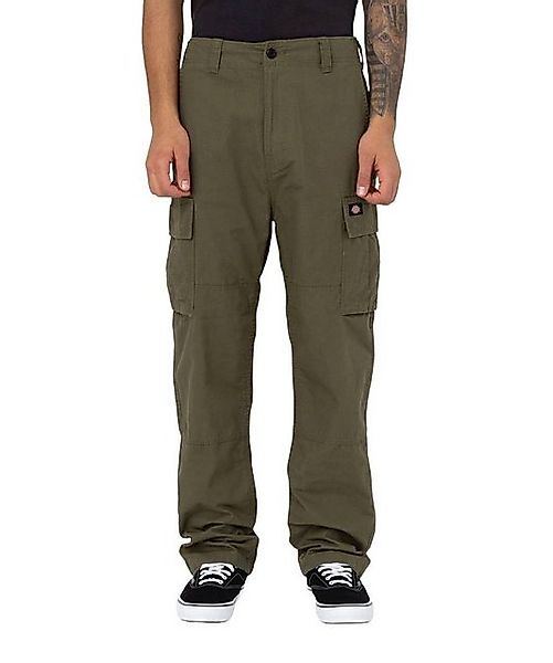 Dickies  Cargohose Eagle Bend Cargohose günstig online kaufen