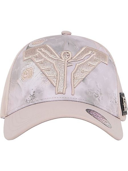 CARLO COLUCCI Baseball Cap Eliskases günstig online kaufen