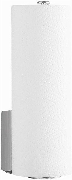 Homfa Küchenrollenhalter Küchenrollenständer Handtuch Papiertuchhalter Edel günstig online kaufen