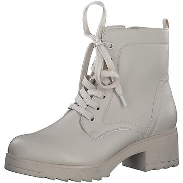 Marco Tozzi  Stiefeletten Stiefeletten Da.-Stiefel 2-25262-41 403 günstig online kaufen