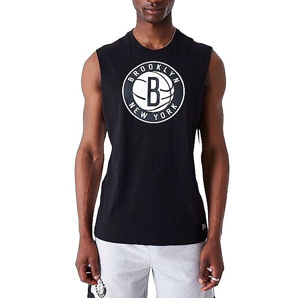 New Era Tanktop Tankshirt New Era günstig online kaufen