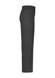 GOLDNER Schlupfhose Trageangenehme Rippenhose günstig online kaufen