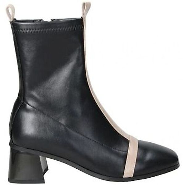 Revel Way  Stiefeletten 85676C günstig online kaufen