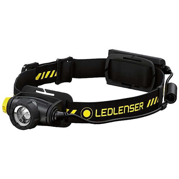 Ledlenser Stirnlampe H5R Work günstig online kaufen