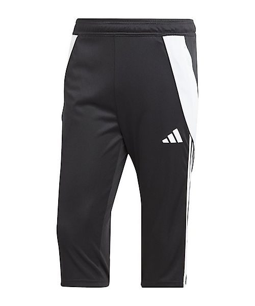 adidas Performance Sporthose adidas Performance Tiro 24 3/4 Jogginghose Tir günstig online kaufen