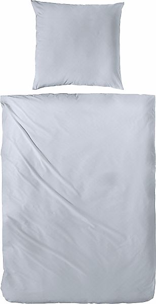 Primera Bettwäsche "Faúxuni" 3 Stk. tlg. mit grafischen kleinen Mustern günstig online kaufen