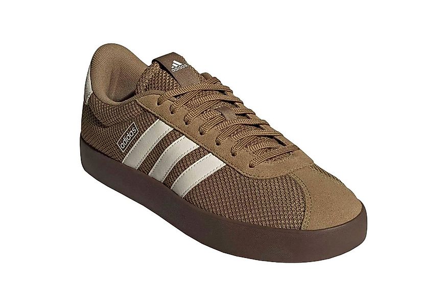 adidas Sportswear VL Court 3.0 Sneaker mit klassischen Markendetails günstig online kaufen