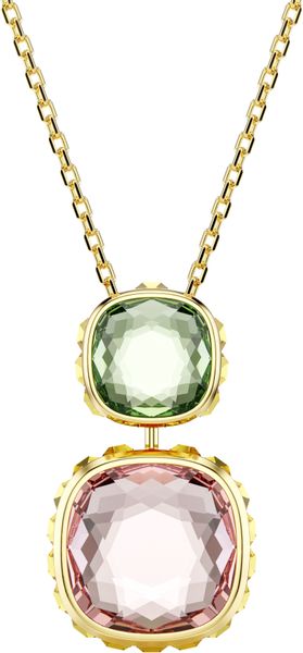 Swarovski Kette mit Anhänger Schmuck Geschenk günstig online kaufen