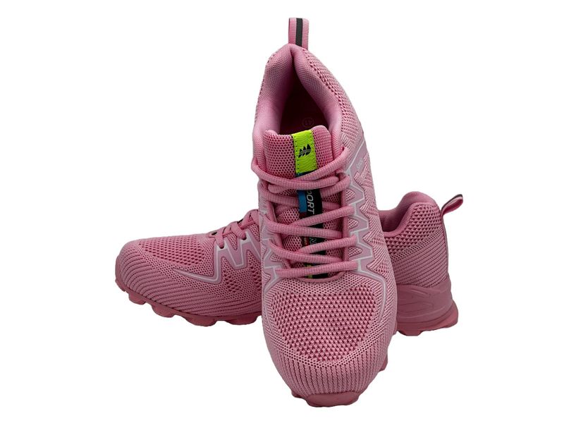 Nowaland Leichte und Bequeme Laufschuhe Sportschuhe günstig online kaufen