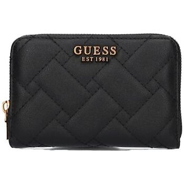 Guess  Geldbeutel G-SWQB8984400 günstig online kaufen