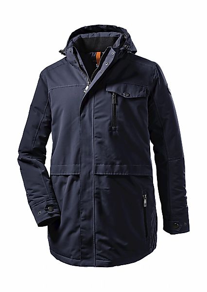 STOY Outdoorjacke "MN JCKT C" günstig online kaufen
