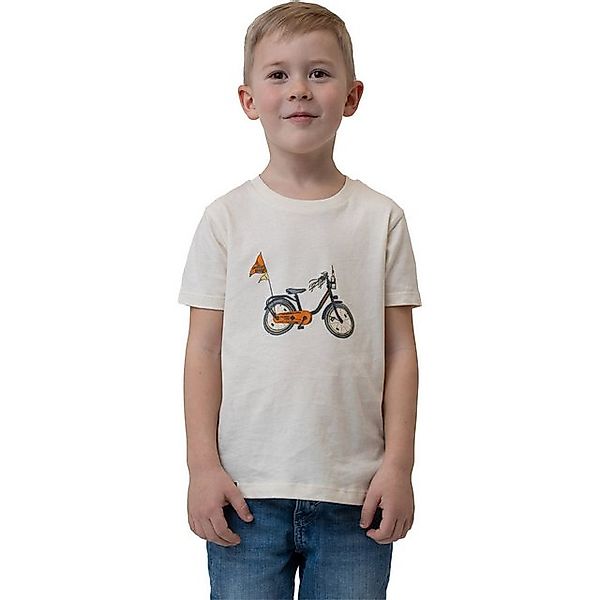 Bavarian Caps T-Shirt Kracherlexpress Kracherlexpress günstig online kaufen