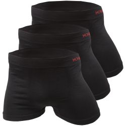 Bestlivings Boxershorts HB-04112 (3-St) Herren Boxershorts günstig online kaufen
